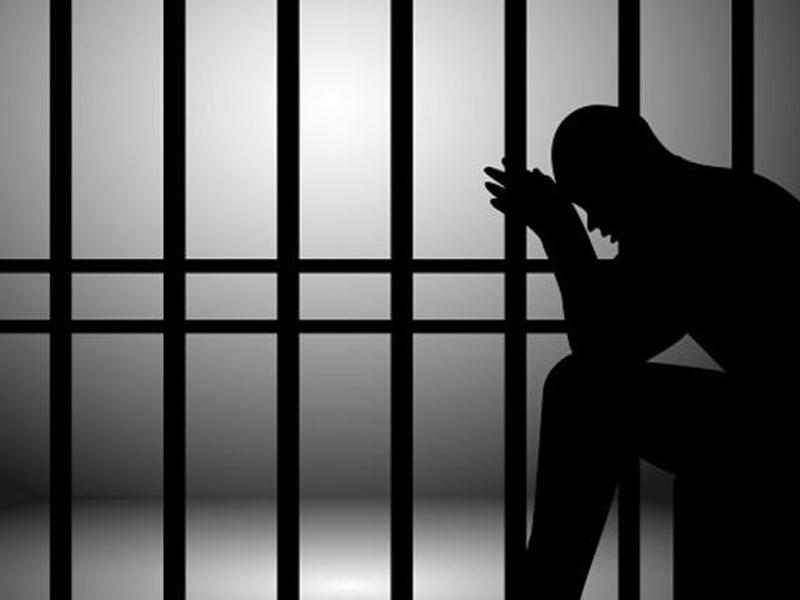 Sumqayıtda 1 ilin gəlininin ata və anası ilə birlikdə yaşadığı DƏHŞƏT - Kürəkəndən ŞOK ƏMƏL