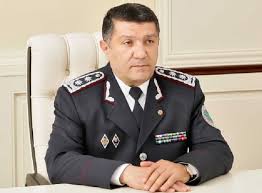 Miqrasiya Xidmətinin keçmiş rəisinin milyonluq mülkləri üzə çıxdı - FOTOLAR