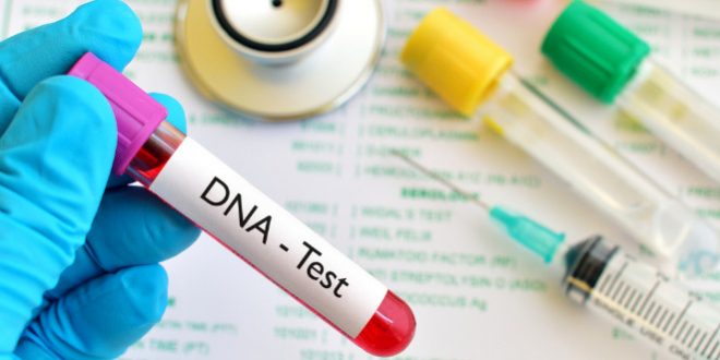 9 uşaq atası sonsuz olduğunu öyrəndi və həyatı alt-üst oldu