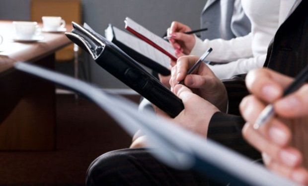 KİV üçün yeni cəzalar müəyyənləşib