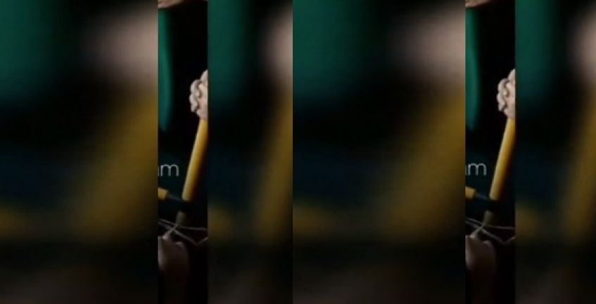 Bakıda qadın avtobusa elə bir geyimdə mindi ki... - Sərnişinlər təhqir etdi / VİDEO