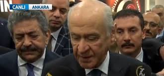 Partiya lideri millət vəkilliyinə namizəd oldu