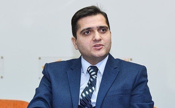 Politoloq: “Ədalət mühakiməsinin effektivliyi üzrə AŞPA-nın fəaliyyəti yoxdur”.