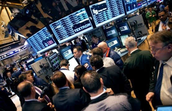 “AzeriLight” yenə bahalaşdı