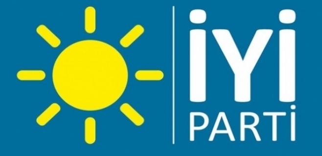 Türkiyədə siyasi meydan qızışır: İYİ partiya güclənir