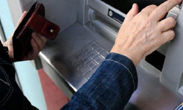 Pensiyalarla bağlı nazirlikdən — AÇIQLAMA