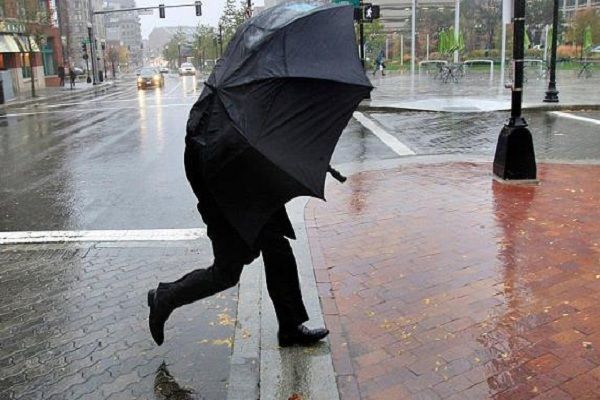 Həftəsonu temperatur kəskin enəcək - XƏBƏRDARLIQ