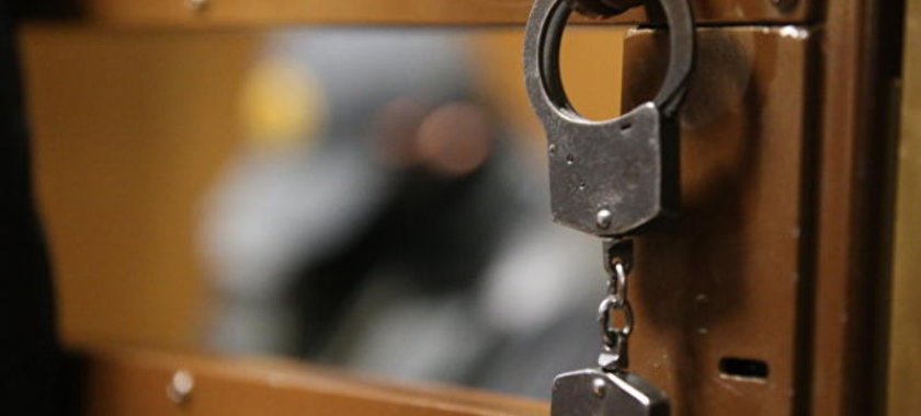 Bakı metrolarında ŞOK QƏTLİAM PLANI - 50 yaşlı kişidən İNANILMAZ ADDIM