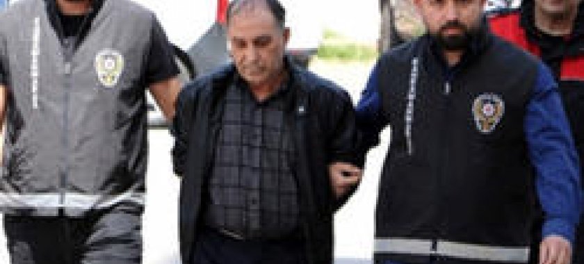 Arvadını və qardaşını öldürən şəxs 6 il sonra tutuldu - Adını dəyişdiribmiş