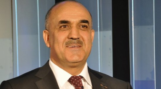 Eks nazirimiz Səlim Müslümov HƏBS EDİLİR - 2 milyard yeyilib - İDDİA