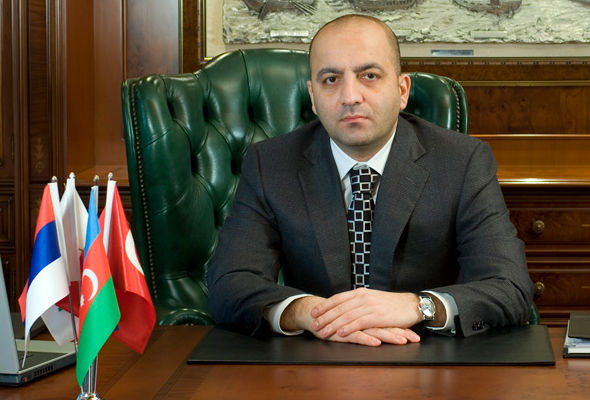 Mübariz Mənsimov milyardlarını itirir: gəmiləri həbs olundu