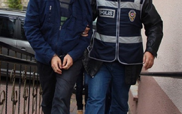 Azərbaycanda saxlanılan FETÖ-çü Türkiyəyə təhvil verilib