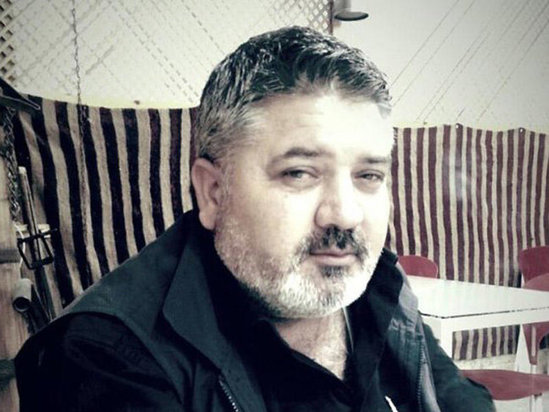 Cəsədi parçalanmış halda zibil qabından tapılmışdı - Qatili ən yaxını çıxdı - FOTO