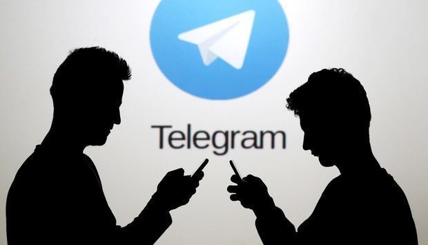 Azərbaycanda “Telegram” çökdü