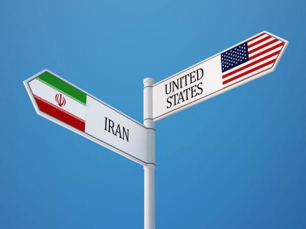 ABŞ İrana qarşı yeni sanksiyalara hazırlaşır