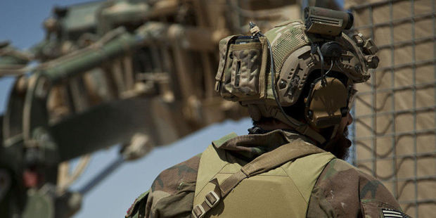 ABŞ-da süni intellektə sahib ordu yaradılır