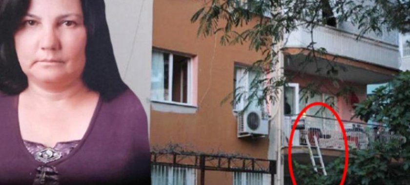 62 yaşlı kişidən evlilik təklifini rədd edən sevgilisinə qarşı ŞOK ƏMƏL