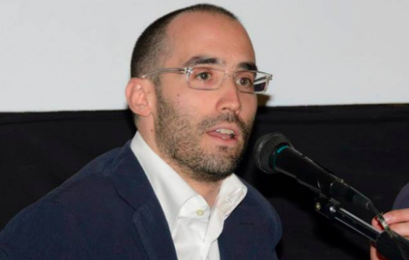 San Marinonun dövlət katibi Azərbaycana səfər edəcək