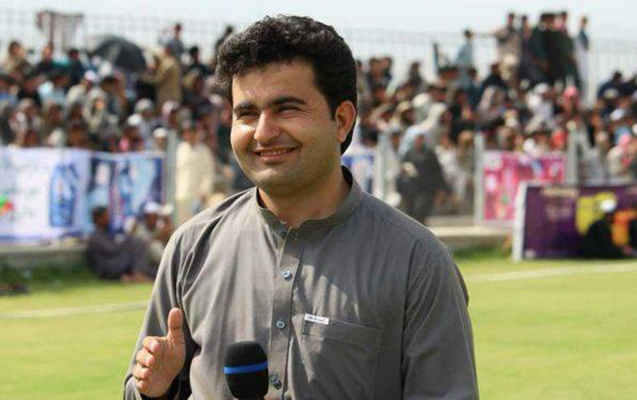 “BBC”nin Əfqanıstanda 5-ci jurnalisti öldürüldü