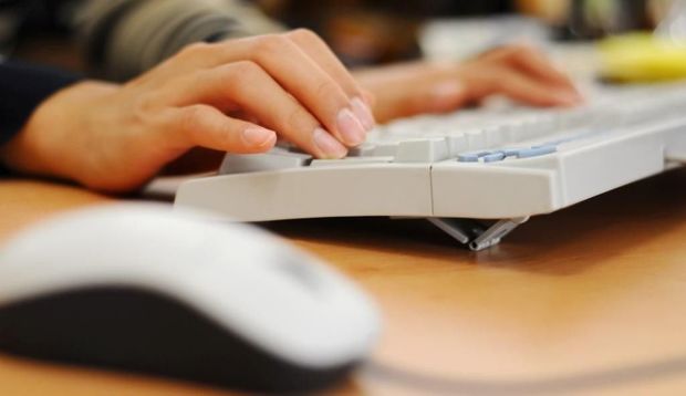 Eksternat imtahanlarına sənəd qəbulu başa çatıb