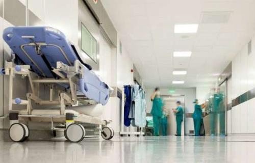 SON DƏQİQƏ Xalq artisti dünyasını dəyişdi - FOTO