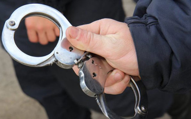 Rövşən Qəmbərova 8 il 7 ay həbs verildi