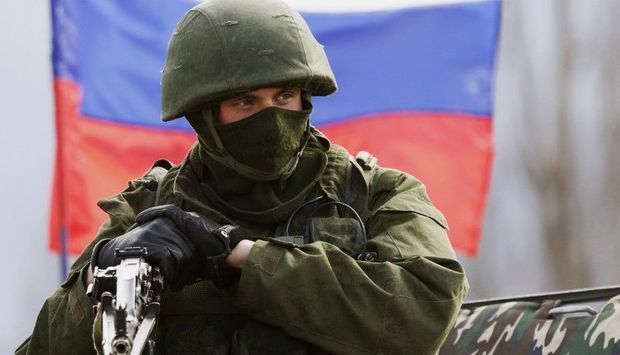 Rusiya son 20 ildə ilk dəfə hərbi xərclərini azaltdı