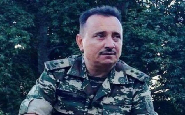 Çin silah bazarı Azərbaycan üçün nə verə bilər? - Ekspert danışır