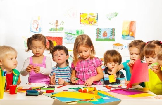 Təhsil qanununa önəmli dəyişiklik təklif olunur