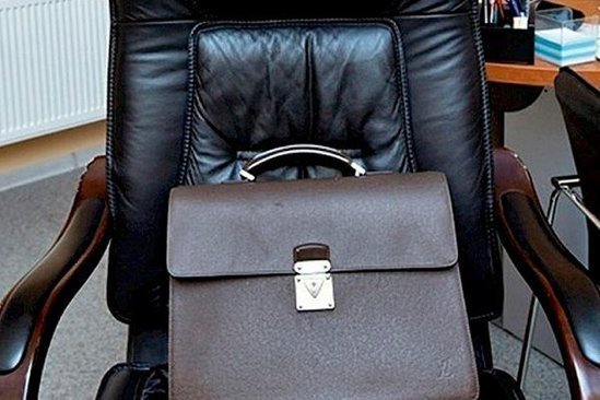 Nazirdən yeni TƏYİNAT - FOTO