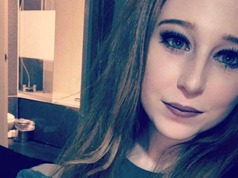 Qadın intim fantaziya zamanı 