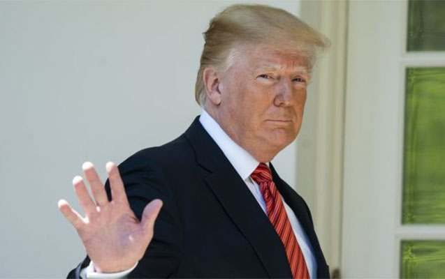 Prezident olmaq üçün saxta sənəd düzəldib - Həkimindən etiraf