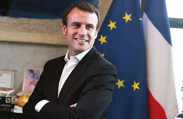 Baş nazirin xanımına “dadlı” dedi, gülünc vəziyyətə düşdü