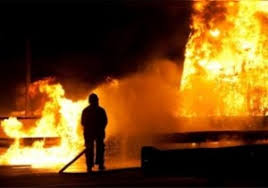 SON DƏQIQƏ:Paytaxta partlayış: Yaralılar var - VİDEO