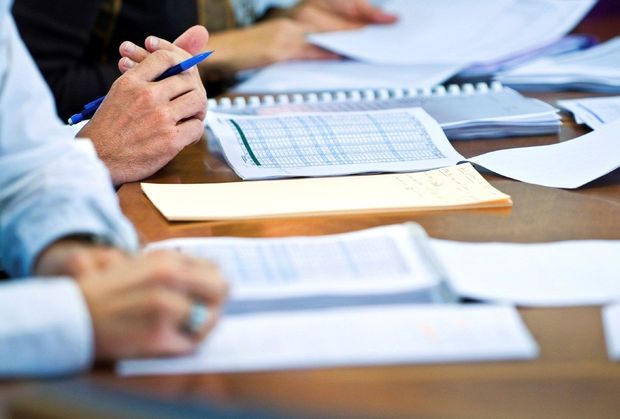 Onuncu sinif şagirdləri sınaq imtahanı verəcəklər