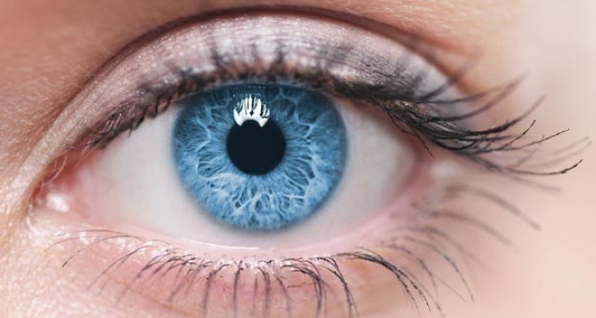 Azərbaycanda buynuz qişası əməliyyatına başlanılıb