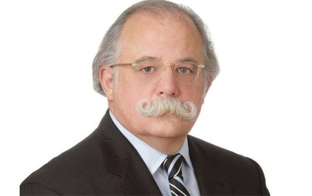 Vəkili də Trampı yarı yolda qoydu