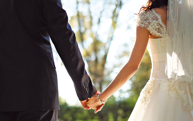 Azərbaycanda bəy toydan 2 gün sonra öldü