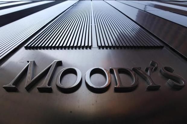 “Moody’s” “ABB Moskva”nın reytinqini geri çağırdı