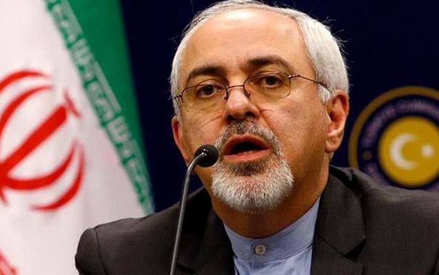 “Bir də o masaya oturulmayacaq” - İrandan ABŞ-a xəbərdarlıq