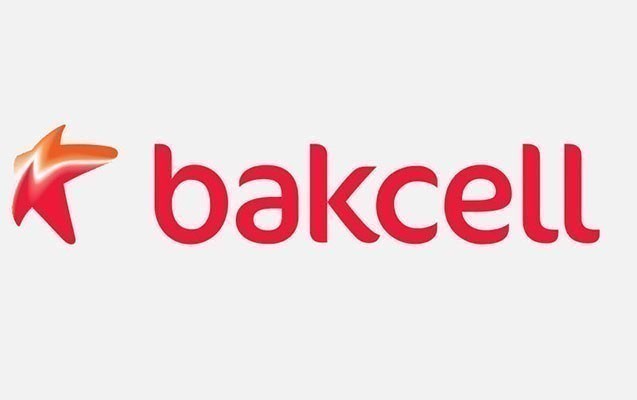 “Bakcell” və “AFFA”dan “Bakcell Arena” ilə bağlı qərar