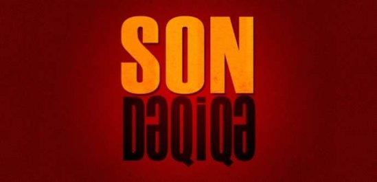 SON DƏQİQƏ: Azərbaycanda bu yüksək vəzifəli məmur həbs edildi - RƏSMİ