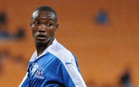 Futbolçu ildırımvurmadan öldü