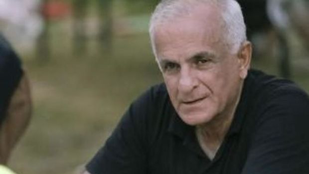 Fuad Poladov vəfat etdi