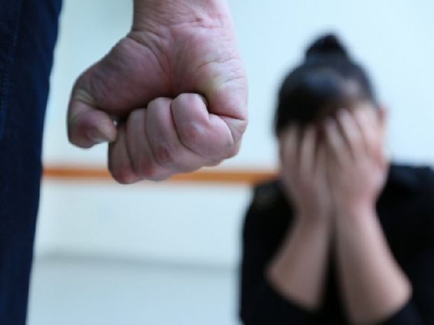 Yaşlı qadını zorlayıb öldürən Sumqayıt sakininə ağır cəza