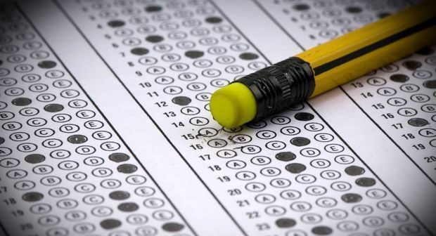 Bu gün X siniflər üçün sınaq imtahanı keçirilir