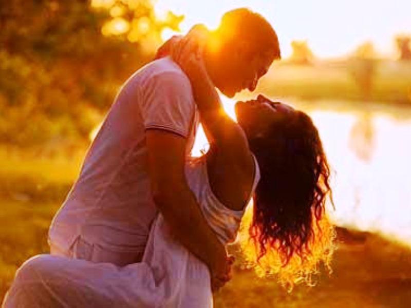 Güclü sevginin əsas təhlükəsi açıqlandı