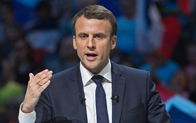 “Tramp bundan imtina etsə, yeni müharibə olacaq”