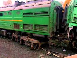 SON DƏQİQƏ: iki qatar toqquşub: Ölənlər var