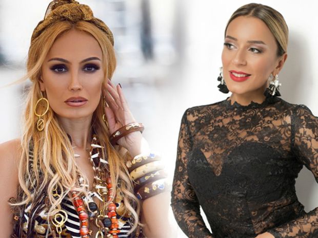 Nura: Tünzalə keçmiş ərinin dediklərini hər yerdən sildirib – VİDEO